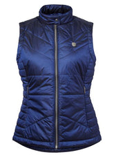 Mountain Horse Ladies Starline Vest
